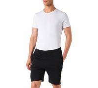 Kappa Pantalones Cortos IONO Active M