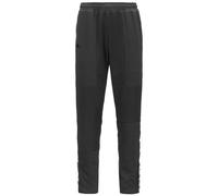 Kappa Pantalones GERHARD GRAPHIK Gris L