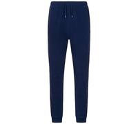 Kappa - Pantalones, Hombre, Poliéster, Deportivo, Modelo: Logo Day Slim