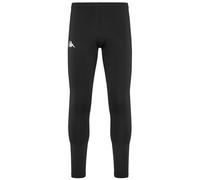 Kappa Pantalones Vant