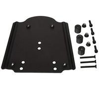 Kappa - Paquete de Piaggio Liberty 50-125