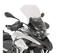 Kappa Parabrisas trasp. Benelli TRK502