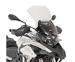 Kappa Parabrisas trasp. Benelli TRK502