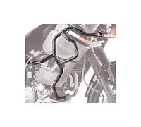 Kappa - Paramotore specifico kn2105 Yamaha XT 660 z tenere' '08/'14 Engine Guard