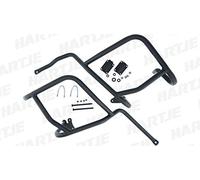 Kappa - Paramotore specifico per Honda Africa Twin 750 (93 > 95)