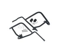 Kappa - Paramotore specifico per Honda Africa Twin 750 (93 > 95)