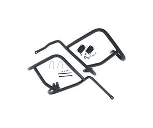 Kappa - Paramotore specifico per Honda Africa Twin 750 (93 > 95)