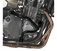 Kappa - Paramotore specifico per Honda CBF 1000 / abs (06 > 09)