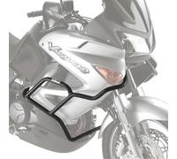Kappa - Paramotore specifico per Honda XL 1000v Varadero/abs (03 > 06)
