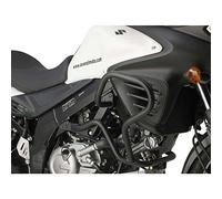 Kappa - Paramotore specifico per Suzuki DL 650 v-Strom (04 > 10)