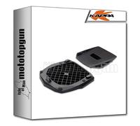 kappa parrilla monolock compatible con sym symphony s 50 125 151 2009 2010 2011 2012 2013 2014 2015 2016 2017 2018 2019 2020 mototopgun