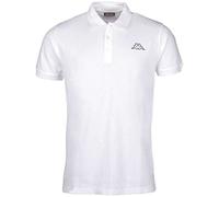 Kappa Polo para hombre 303173 M