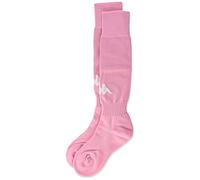 Kappa Penao PPK 3 Socks - Calcetines para hombre, color rosa, talla 31-34
