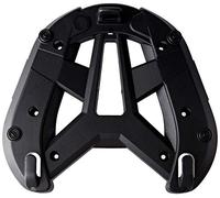 Kappa - Piastra km7 monokey Fixing Plate Moto Scooter Moped