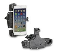 KAPPA Pinza Univ. Porta Smartphone