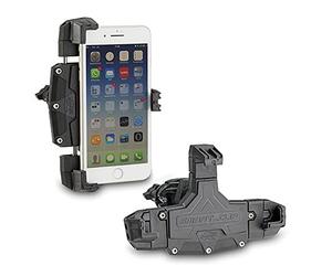KAPPA Pinza Univ. Porta Smartphone
