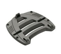 Kappa Placa Superior MONOKEY K553N Para Portaequipajes Trasero