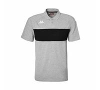 Kappa Polo Dianetti