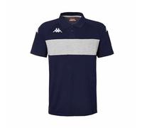 Kappa Polo Dianetti