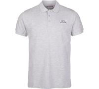 Kappa Polo en tallas grandes 303173GG 6XL
