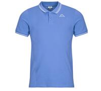Kappa Polo EZIO2 in Azul EU XXL