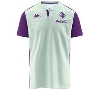 Kappa - Polo, niño, fútbol, Modelo Angata 8 Fiorentina