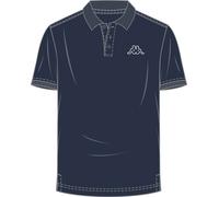 Kappa Polo para hombre 303173 3XL