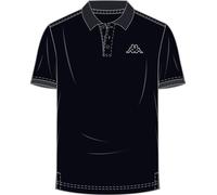 Kappa Polo para hombre 303173 L