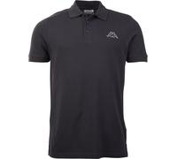 Kappa Polo para hombre 303173 M