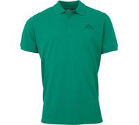 Kappa Polo para hombre 303173NC S