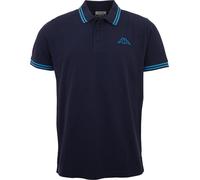 Kappa Polo para hombre 709361 S