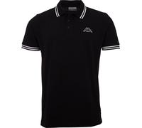 Kappa Polo para hombre 709361 XXL