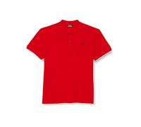 Kappa Polo para Hombre Peleot