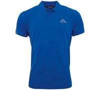 Kappa Polo para Hombre Peleot