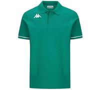 Kappa Polo para niños Barli