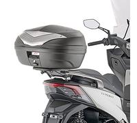 KAPPA Portaequipajes KIMCO X-Town 125-300 City (2020)