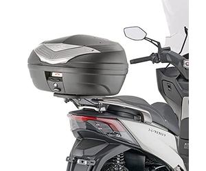 KAPPA Portaequipajes KIMCO X-Town 125-300 City (2020)