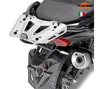 Kappa Portaequipajes Yamaha T-max530 2017