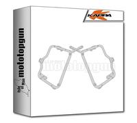 kappa portamaletas lateral k33 monokey side compatible con honda xl 1000 v varadero 2007 2008 2009 2010 2011 2012 mototopgun