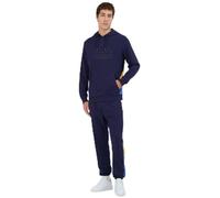 Kappa Prenda Deportiva Cómoda Y con Estilo Prenda Deportiva cómoda y con Estilo Hombre