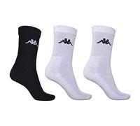 Kappa Prenda Deportiva Cómoda Y Con Estilo Prenda deportiva cómoda y con estilo Hombre