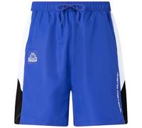 Kappa Prenda Deportiva Cómoda Y Con Estilo Prenda deportiva cómoda y con estilo Hombre