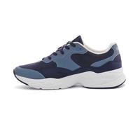 Kappa Prenda Deportiva Cómoda Y con Estilo Prenda Deportiva cómoda y con Estilo Hombre