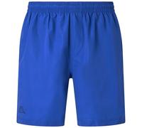 Kappa Prenda Deportiva Cómoda Y con Estilo Prenda Deportiva cómoda y con Estilo Hombre