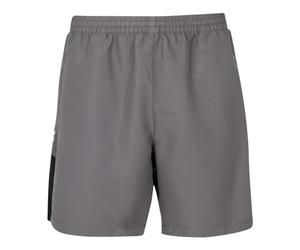 Kappa Prenda Deportiva Cómoda Y con Estilo Prenda Deportiva cómoda y con Estilo Hombre