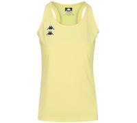 Kappa Prenda Deportiva Cómoda Y con Estilo Prenda Deportiva cómoda y con Estilo Mujer