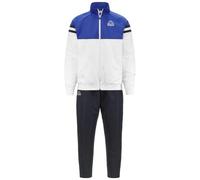 Kappa Prenda Deportiva Cómoda Y con Estilo Prenda Deportiva cómoda y con Estilo Niños