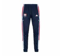 Kappa REBUNS SM Caen Pants | Size 12Y