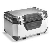Kappa - Respaldo para kve58k-venture