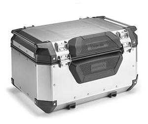 Kappa - Respaldo para kve58k-venture